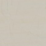 Кварцит Ексклюзив Вайт (Exclusive White) Білий