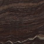 Кварцит Фьюжен Бордо (Fusion Bordeaux) Червоний - Зображення 2