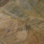 Кварцит Голден Блю (Golden Blue) Сірий - Зображення 4