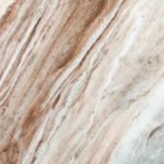 Мармур Індіан Фентезі (Indian Fantasy) Бежевий - Зображення 6