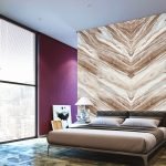 Мармур Індіан Фентезі (Indian Fantasy) Бежевий - Зображення 5