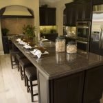 Лабрадорит Лабрадор Антик (Labrador Antique) Коричневий - Зображення 4