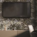 Лабрадорит Лемуріан Супрім (Lemurian Supreme) Синій - Зображення 5