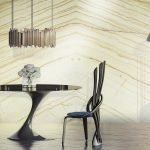 Кварцит Макаубас Голд (Macaubas Gold) Жовтий