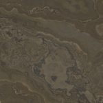 Мармур Меджік Браун (Magic Brown) Коричневий