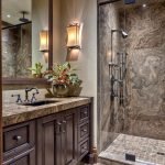 Мармур Меджік Браун (Magic Brown) Коричневий - Зображення 3