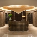 Мармур Меджік Браун (Magic Brown) Коричневий - Зображення 4