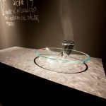 Граніт Матрікс (Matrix) Чорний - Зображення 22