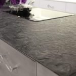 Граніт Матрікс (Matrix) Чорний - Зображення 14