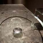 Граніт Матрікс (Matrix) Чорний - Зображення 10