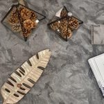 Граніт Матрікс (Matrix) Чорний