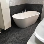 Граніт Матрікс (Matrix) Чорний - Зображення 13