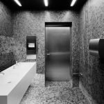 Граніт Матрікс (Matrix) Чорний - Зображення 2