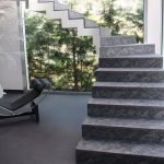 Граніт Матрікс (Matrix) Чорний - Зображення 11