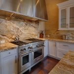 Кварцит Накарадо (Nacarado) Жовтий - Зображення 2