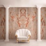 Кварцит Накарадо (Nacarado) Жовтий - Зображення 3