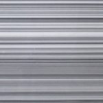 Мармур Олімпіко Стріато (Olimpico Striato) Сірий - Зображення 2