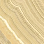 Онікс Каппуччино (Onice Cappuccino) Бежевий