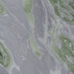 Онікс Гімалаян Грін (Onice Himalayan Green) Зелений - Зображення 11