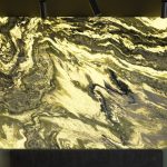 Онікс Гімалаян Грін (Onice Himalayan Green) Зелений