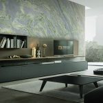 Онікс Гімалаян Грін (Onice Himalayan Green) Зелений - Зображення 5