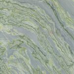 Онікс Гімалаян Грін (Onice Himalayan Green) Зелений - Зображення 6