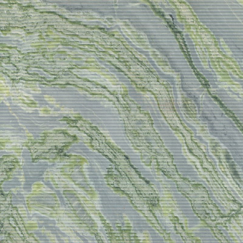 Онікс Гімалаян Грін (Onice Himalayan Green) Зелений - Зображення 6