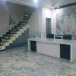 Онікс Гімалаян Грін (Onice Himalayan Green) Зелений - Зображення 9