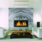 Онікс Гімалаян Грін (Onice Himalayan Green) Зелений - Зображення 10