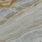 Онікс Реїнбов (Onice Rainbow) Жовтий - Зображення 2