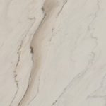 Мармур Палісандро (Palissandro) Білий