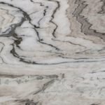 Мармур Палісандро Антік (Palissandro Antique) Бежевий