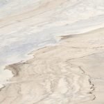 Мармур Палісандро Блюетте (Palissandro Bluette) Сірий - Зображення 2