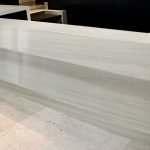 Мармур Палісандро Лайт (Palissandro Light) Сірий - Зображення 2