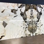 Кварцит Патагонія (Patagonia) Білий - Зображення 16