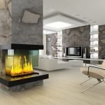 Кварцит Патагонія (Patagonia) Білий - Зображення 13