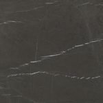 Мармур П'єтра Грей (Pietra Grey) Сірий - Зображення 3