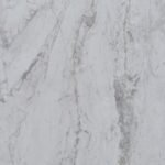 Мармур Піргон (Pirgon) Білий - Зображення 5