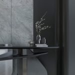 Мармур Піргон (Pirgon) Білий