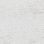 Мармур Піргон Алас (Pirgon Alas) Білий - Зображення 5