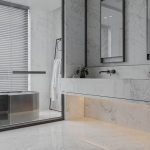 Мармур Піргон Алас (Pirgon Alas) Білий