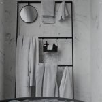 Мармур Піргон Алас (Pirgon Alas) Білий - Зображення 2