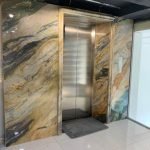 Кварцит Портомаре (Portomare) Жовтий - Зображення 13