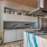 Кварцит Портомаре (Portomare) Жовтий - Зображення 2