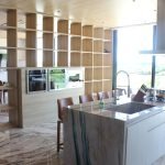 Кварцит Портомаре (Portomare) Жовтий - Зображення 5