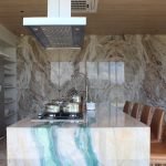 Кварцит Портомаре (Portomare) Жовтий - Зображення 7