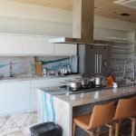 Кварцит Портомаре (Portomare) Жовтий - Зображення 9