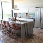 Кварцит Портомаре (Portomare) Жовтий - Зображення 12