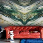 Кварцит Портомаре (Portomare) Жовтий - Зображення 6