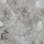 Кварц Смокі Медіум (Quartz Smokey Medium) Сірий - Зображення 3